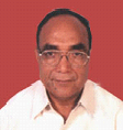 Jagdish Khandelwal