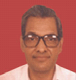 Surendra Gokharu